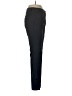 Perry Ellis Solid Black Dress Pants Size 29 waist - photo 4