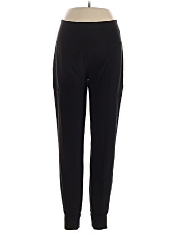 Athleta Active Pants (view 1)