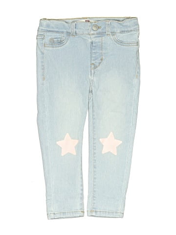 Levi's Jeans (view 1)