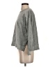 J.Crew Gray Sweatshirt Size XS - photo 5