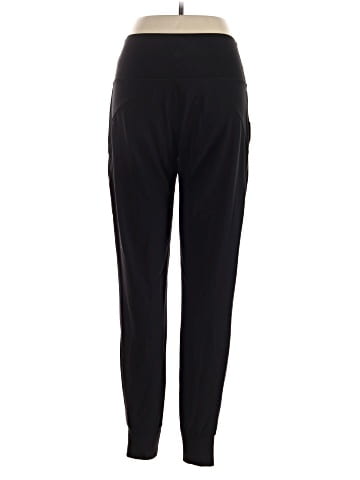 Athleta Active Pants (view 2)