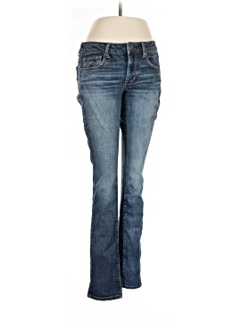 American Eagle Outfitters Jeans