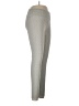 Unbranded Chevron-herringbone Gray Active Pants Size L - photo 4