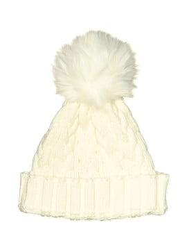 Adrienne Landau Beanie