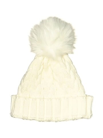 Adrienne Landau Beanie (view 1)