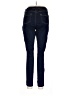 Jennifer Lopez Blue Jeans Size 12 - photo 2