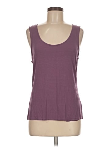 J.Jill Tank Top (view 1)