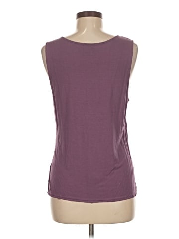 J.Jill Tank Top (view 2)