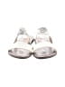Sam Edelman White Sandals Size 8 - photo 2
