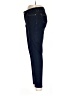 Jennifer Lopez Blue Jeans Size 12 - photo 5
