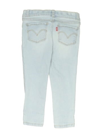 Levi's Jeans (view 2)