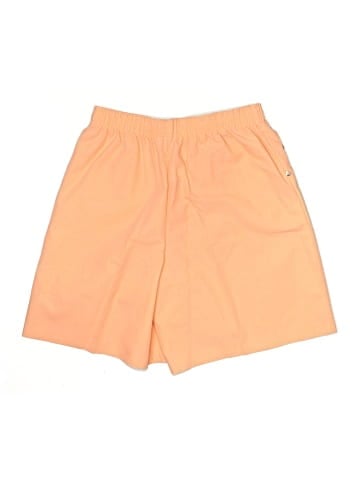 BEDFORD FAIR lifestyles Shorts (view 2)