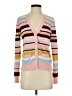 Halogen Pink Cardigan Size XS - photo 1