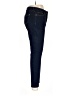 Jennifer Lopez Blue Jeans Size 12 - photo 4