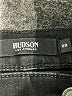 Hudson Jeans Black Jeggings Size 29 waist - photo 7