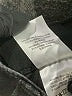 Hudson Jeans Black Jeggings Size 29 waist - photo 8