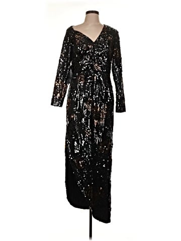 Kay Unger Cocktail Dress (view 1)