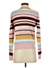 Halogen Pink Cardigan Size XS - photo 2