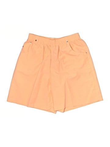 BEDFORD FAIR lifestyles Shorts (view 1)