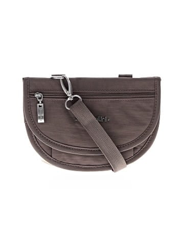Baggallini Crossbody Bag (view 1)