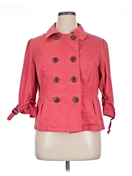 American Rag Cie Jacket