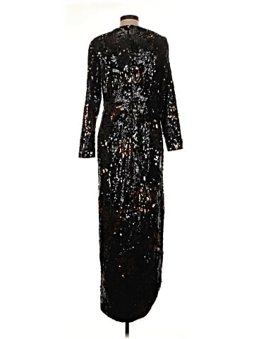 Kay Unger Cocktail Dress (view 2)