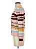 Halogen Pink Cardigan Size XS - photo 5