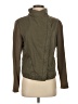 Marrakech Green Jacket Size S (estimated) - photo 1