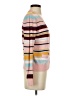 Halogen Pink Cardigan Size XS - photo 4
