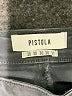 Pistola Gray Casual Pants Size 30 waist - photo 7