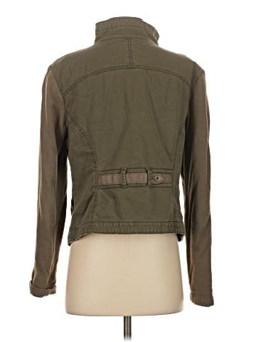Marrakech Jacket (view 2)