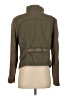 Marrakech Green Jacket Size S (estimated) - photo 2