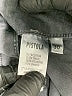 Pistola Gray Casual Pants Size 30 waist - photo 8