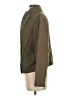 Marrakech Green Jacket Size S (estimated) - photo 5