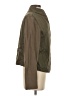 Marrakech Green Jacket Size S (estimated) - photo 4