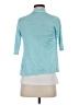 Unbranded Teal Cardigan Size XS (estimated) - photo 2