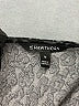41Hawthorn Black Sleeveless Blouse Size XL - photo 7