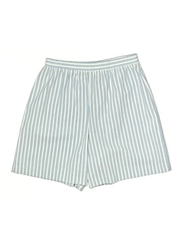 BEDFORD FAIR lifestyles Shorts (view 1)