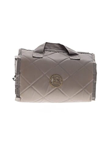Joy Mangano Makeup Bag (view 1)