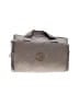 Joy Mangano Gray Makeup Bag One size - photo 1