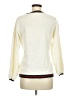 Unbranded Ivory Pullover Sweater Size M - photo 2