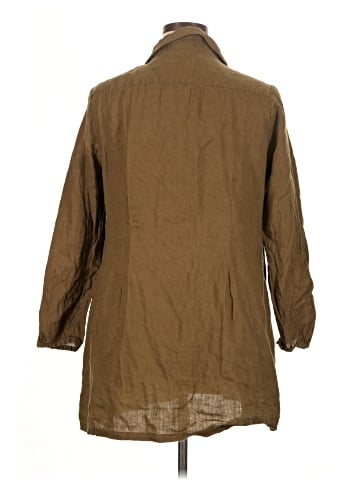Boden Long Sleeve Blouse (view 2)