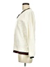 Unbranded Ivory Pullover Sweater Size M - photo 5