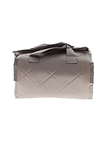 Joy Mangano Makeup Bag (view 2)
