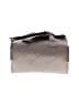 Joy Mangano Gray Makeup Bag One size - photo 2