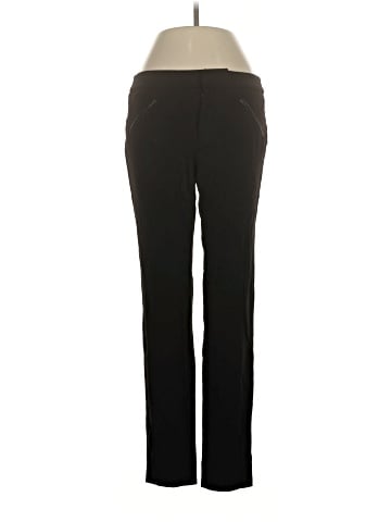 Tahari Dress Pants (view 1)