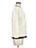 Unbranded Ivory Pullover Sweater Size M - photo 4