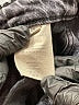 Simon Miller Gray Jeans Size 25 waist - photo 8