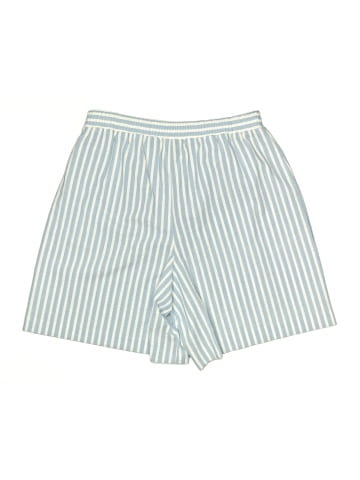 BEDFORD FAIR lifestyles Shorts (view 2)