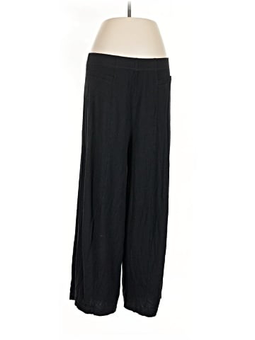 United Colors Of Benetton Dress Pants (view 1)